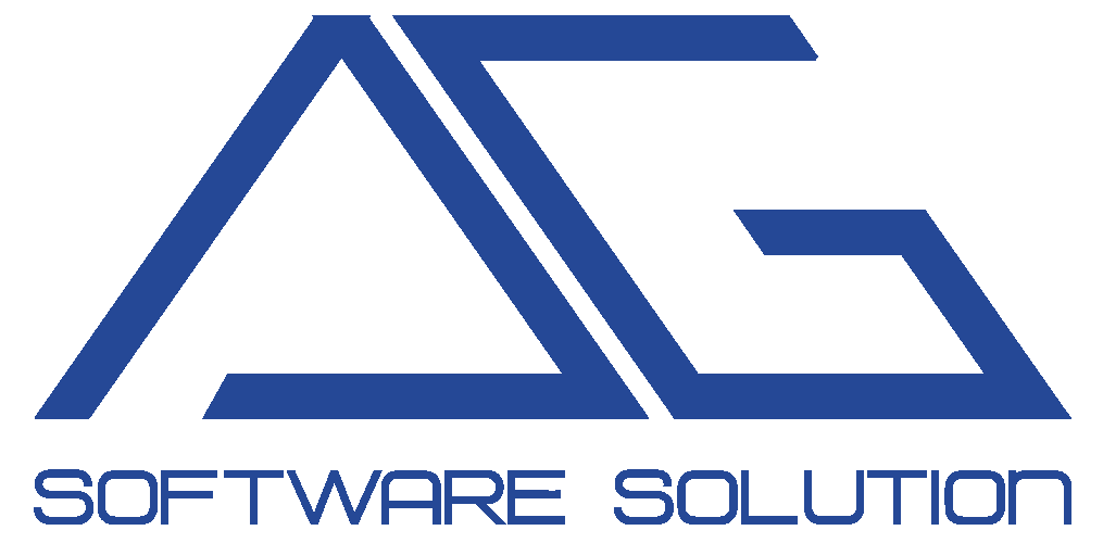 Logo_AG-Software-Solution
